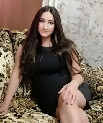 Проститутка Зарево : Юляшечка